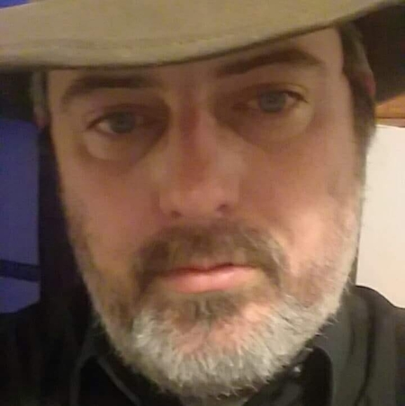 mike_hawes